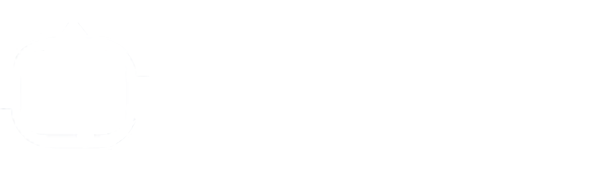 平凉腾讯地图标注商户怎么弄 - 用AI改变营销